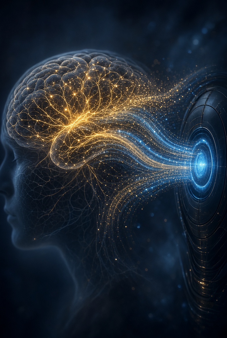 Cognitive Offloading