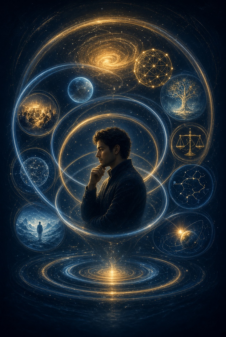 SmarThinkerz Philosophy Shift