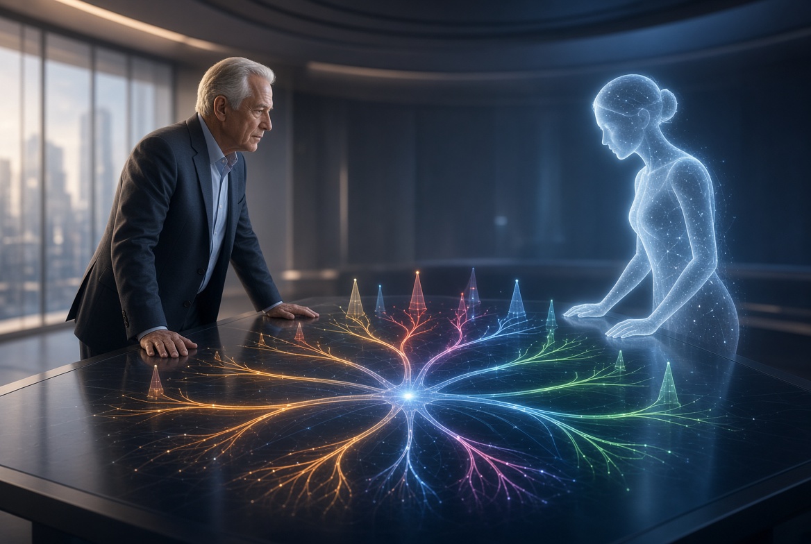 brainpower